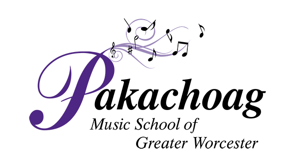 Pakachoag Music School